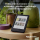 Kobo Clara Colour czarny 16GB - 1543268 - zdjęcie 6